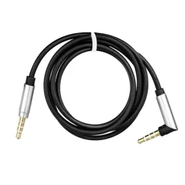 kabel-aux-jack-35-mm-meski-do-jack-35-mm-meski-pod-katem-90-stopni-1