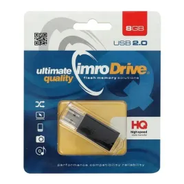 imro-pendrive-black-8gb-usb2-0