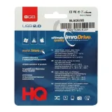 imro-pendrive-black-8gb-usb2-0-stan-nowy