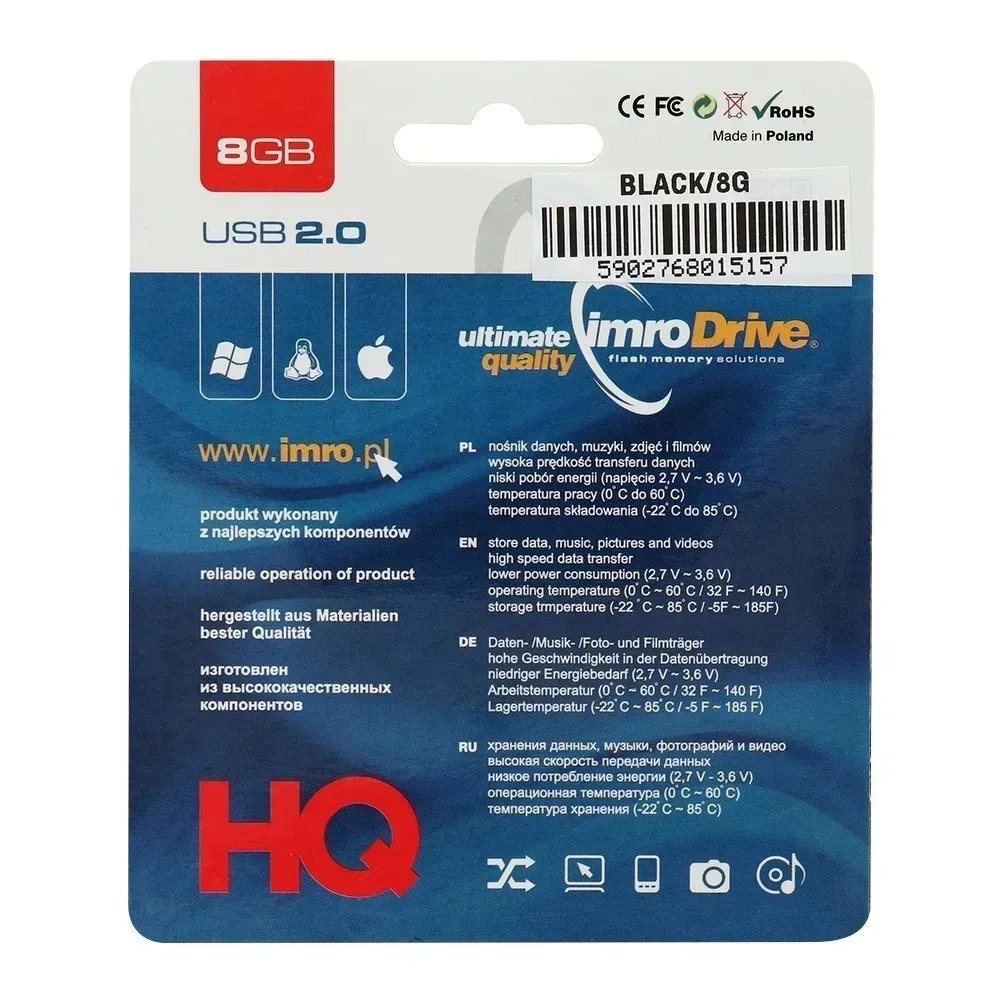 imro-pendrive-black-8gb-usb2-0