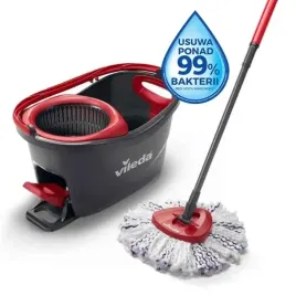 vileda-turbo-3w1-mikrofibra-mop-obrotowy