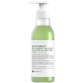 botanicapharma-aloe-sabila-zel-aloesowy-100percent-czysty-250ml