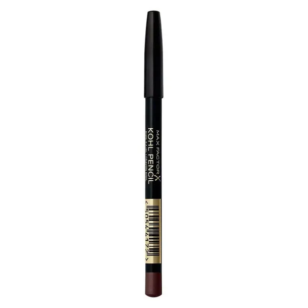 max-factor-khol-pencil-kredka-do-oczu-030-brown-stan-nowy