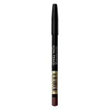 max-factor-khol-pencil-kredka-do-oczu-030-brown-stan-nowy