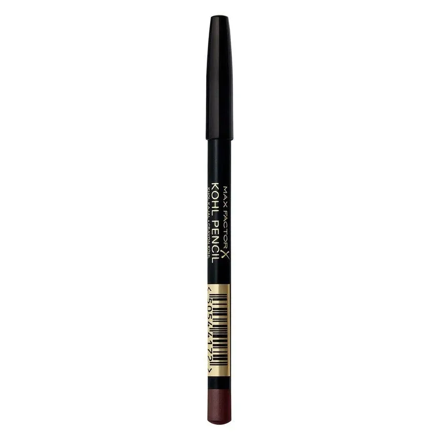 max-factor-khol-pencil-kredka-do-oczu-030-brown