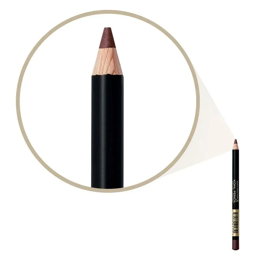 max-factor-khol-pencil-kredka-do-oczu-030-brown