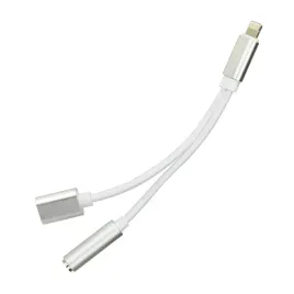 adapter-aux-2w1-lightning-meski-do-lightning-zenski-jack-35-mm-zens