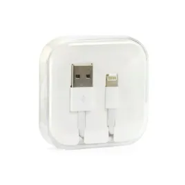 kabel-usb-a-do-lightning-1a-hd4-box-1-m-bialy