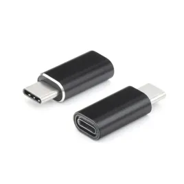 adapter-lightning-zenski-do-typ-c-meski-czarny