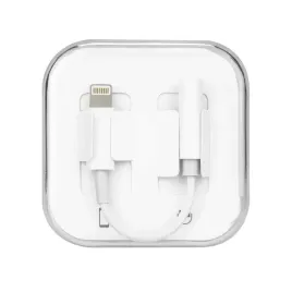 adapter-aux-lightning-meski-do-jack-35-mm-zenski-box-bialy
