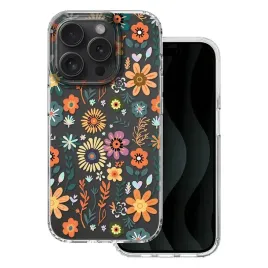 nakladka-imd-print-do-iphone-15-pro-61-field