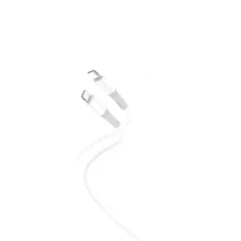 xo-kabel-nb-q226a-usb-c-lightning-1m-27w-bialy