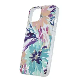 nakladka-imd-print-do-iphone-15-pro-max-67-splash