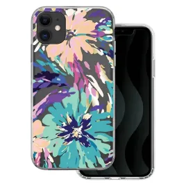 nakladka-imd-print-do-iphone-11-splash
