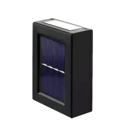 lampa-solarna-led-sunari-fls-09-10lm-300mah-li-ion-forever-light