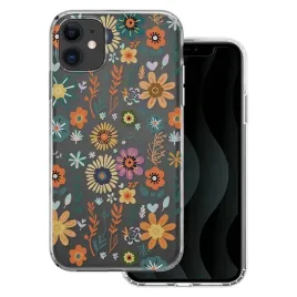 nakladka-imd-print-do-iphone-11-field