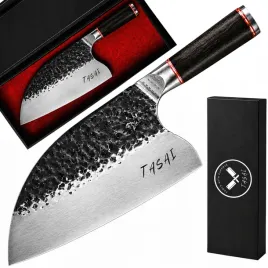tasak-kuchenny-noz-szefa-kuchni-ostry-tasai-serbian-chef-s-knife-20-cm