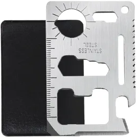 karta-przezycia-survival-dla-mezczyzn-w-etui