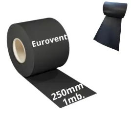 tasma-fartuch-epdm-eurovent-250mm-1mb-izolujaca-bez-kleju