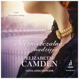 nowojorskie-kobiety-t-3-niezniszczalna-nadzieja-cd-elizabeth-camden