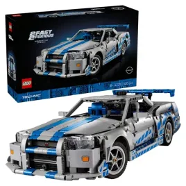 lego-samochod-nissan-skyline-gt-r-r34-z-filmu-za-szybcy-za-wsciekli