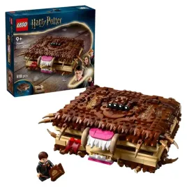 lego-potworna-ksiega-potworow-z-zebami-76449