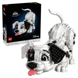 lego-101-dalmatynczykow-szczeniaczek-43269