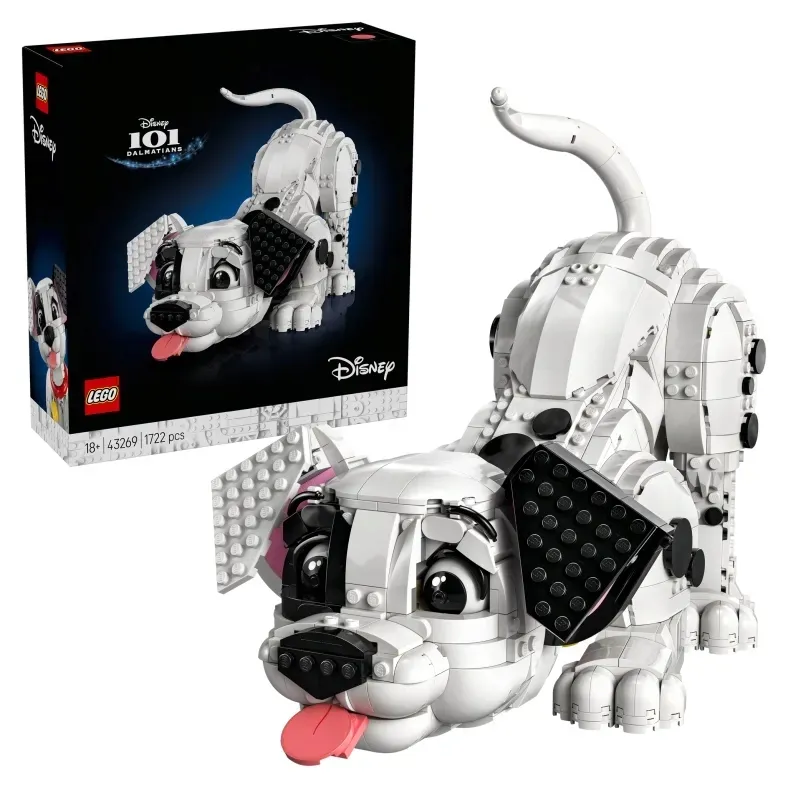 lego-101-dalmatynczykow-szczeniaczek-43269