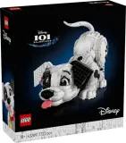 lego-101-dalmatynczykow-szczeniaczek-43269-stan-nowy