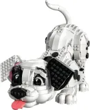 lego-101-dalmatynczykow-szczeniaczek-43269-bohater-101-dalmatynczykow