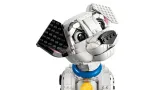 lego-101-dalmatynczykow-szczeniaczek-43269-numer-produktu-43269