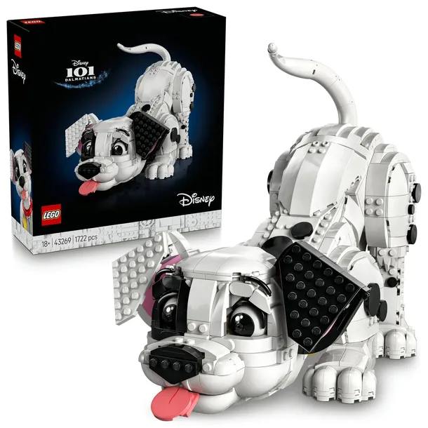 lego-101-dalmatynczykow-szczeniaczek-43269-certyfikaty-opinie-atesty-ce-en-71