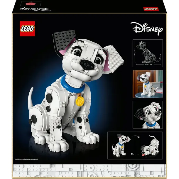 lego-101-dalmatynczykow-szczeniaczek-43269-stan-nowy-wiek-dziecka-18-lat