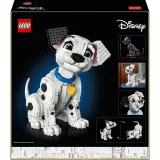 lego-101-dalmatynczykow-szczeniaczek-43269-stan-nowy-wiek-dziecka-18-lat