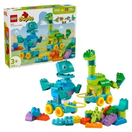 lego-3-w-1-dinozaury-na-kolkach-10451
