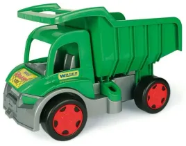 wywrotka-gigant-truck