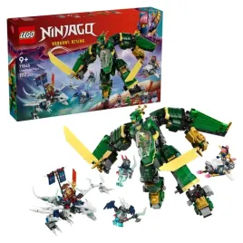 lego-odrzutowy-mech-lloyda-71845