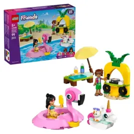 lego-impreza-na-basenie-z-jednorozcem-i-flamingiem-42658