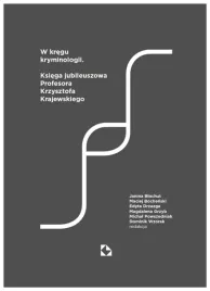 w-kregu-kryminologii-praca-zbiorowa