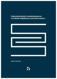 odpowiedzialnosc-odszkodowawcza-za-szkode-mateusz-szurman