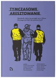 tymczasowe-aresztowanie-praca-zbiorowa