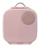 mini-lunchbox-blush-crush