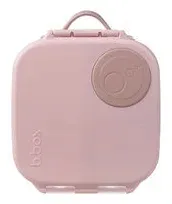 mini-lunchbox-blush-crush