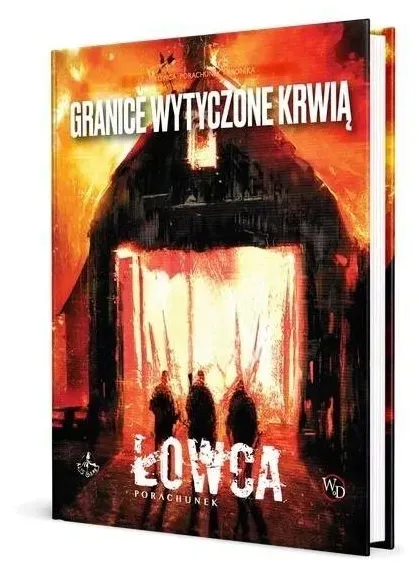 granice-wytyczone-krwia