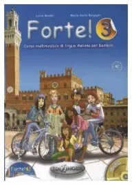 maddii-forte-3-podrecznik-z-cwiczeniami-cd
