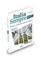 italia-sempre-b2-c1-podrecznik-online-m-trifone