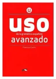 uso-de-la-gramatica-espanola-avanzado-online