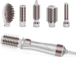 cecotec-bamba-ceramiccare-5w1-pro-lokowko-suszarka-obrotowa-z-jonizacja
