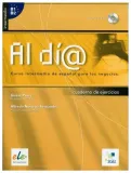 al-dia-intermedio-cuaderno-de-ejercicios-cd