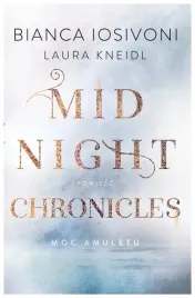 moc-amuletu-midnight-chronicles-tom-1